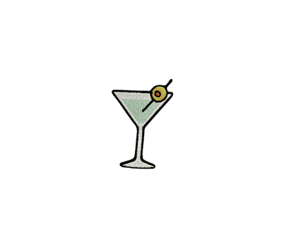 Martini