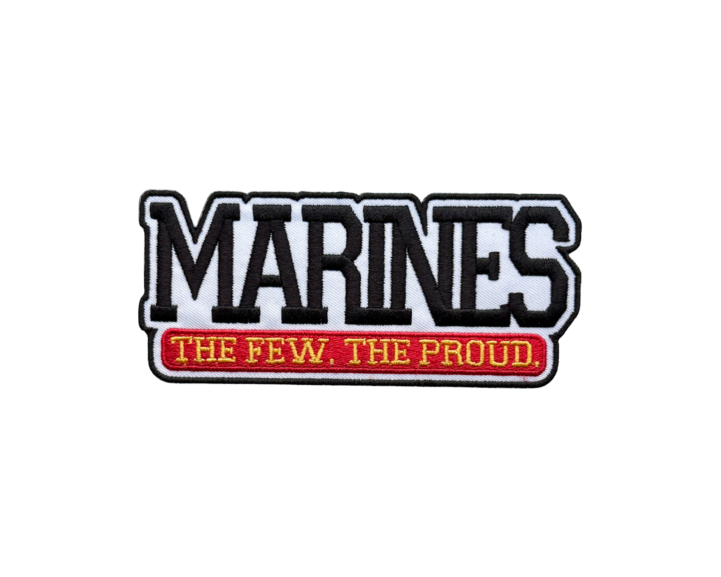 Marines