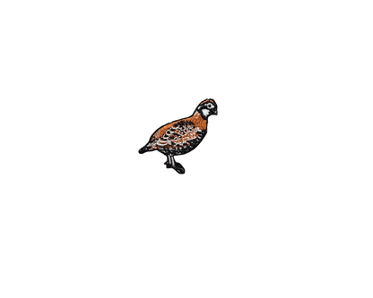 Hunting Game Birds