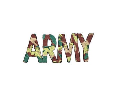 Army