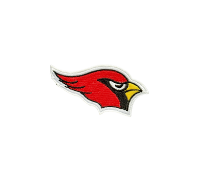 Cardinals