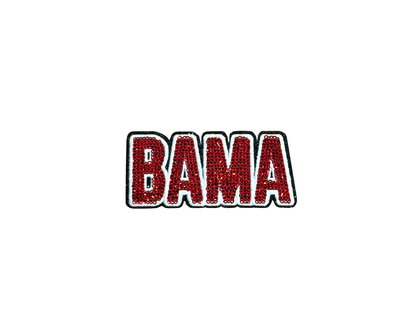 Bama