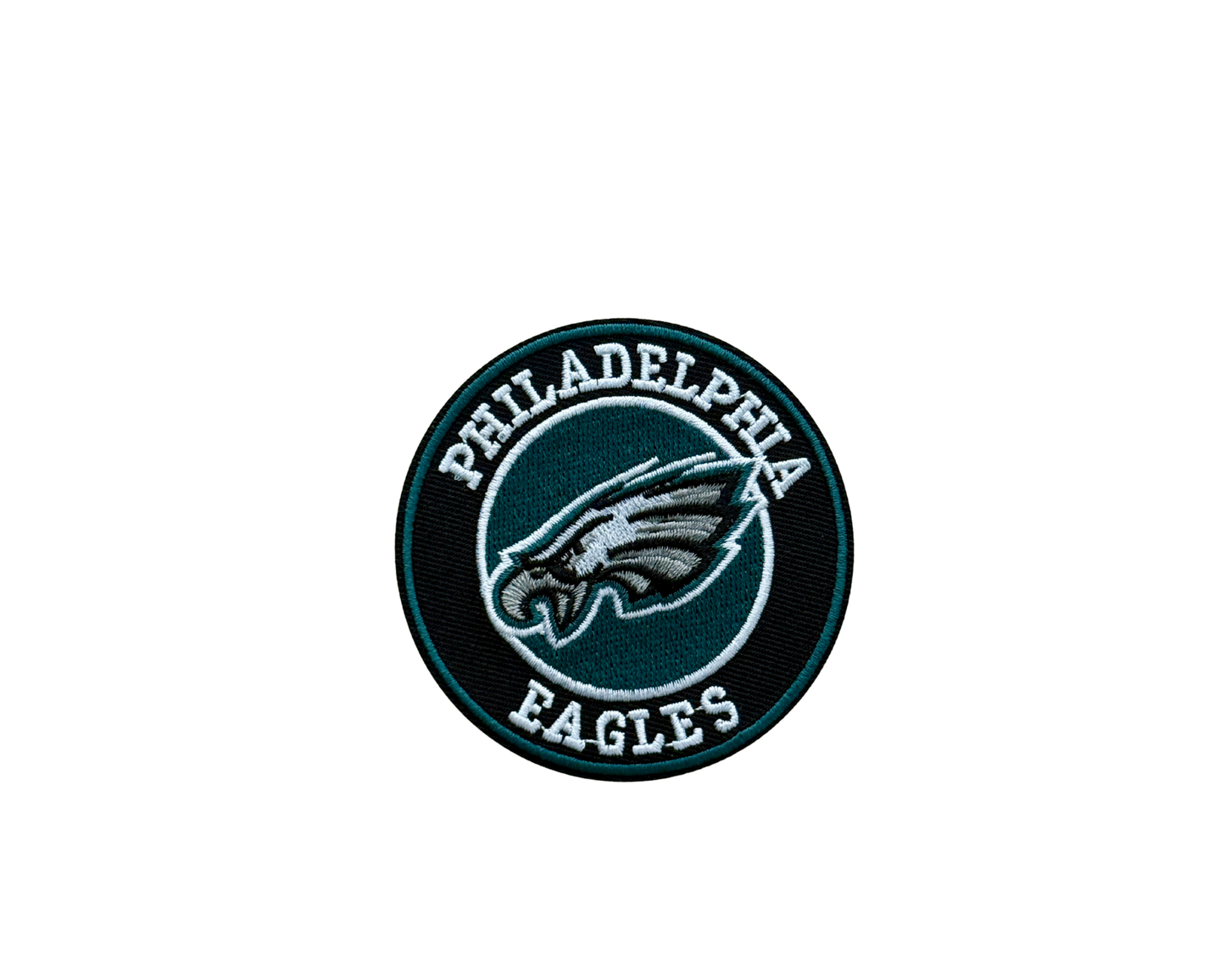 Eagles