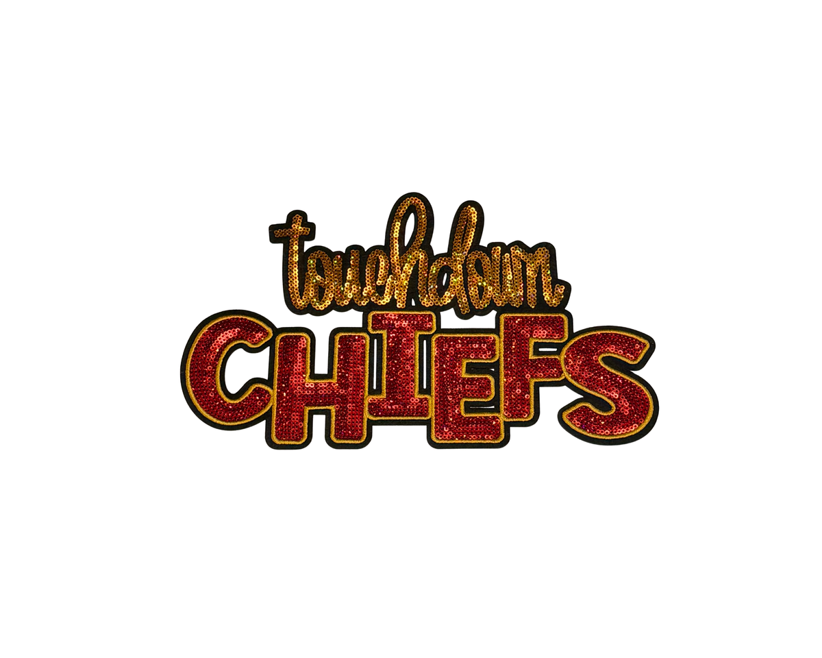 KC