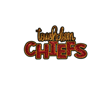 KC