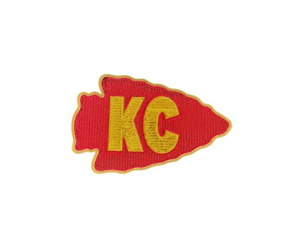 KC