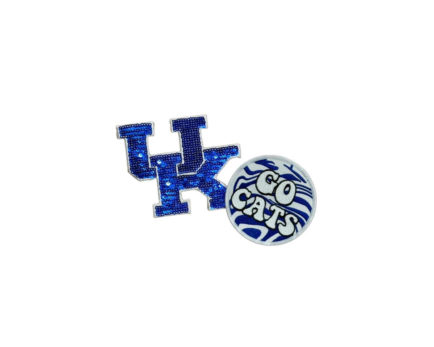 Kentucky Wildcats