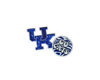 Kentucky Wildcats