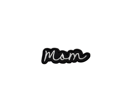 Mom