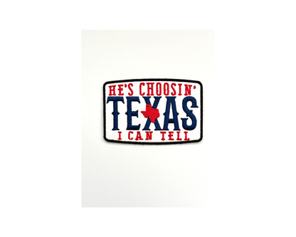 Cherry Cowboy Hats