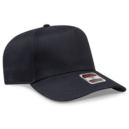 Plain Jane MidProfile Baseball Cap