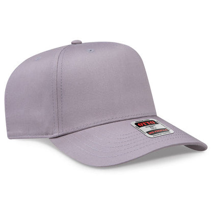 Plain Jane MidProfile Baseball Cap