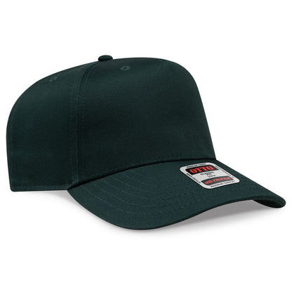 Plain Jane MidProfile Baseball Cap