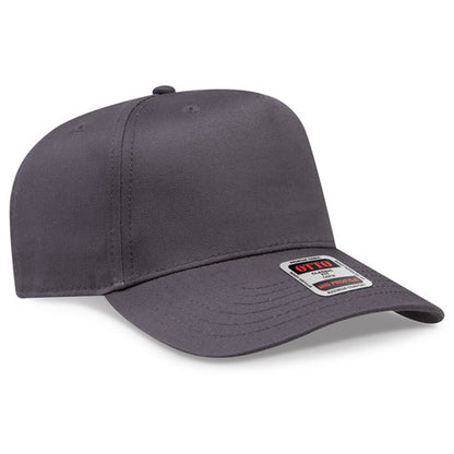 Plain Jane MidProfile Baseball Cap