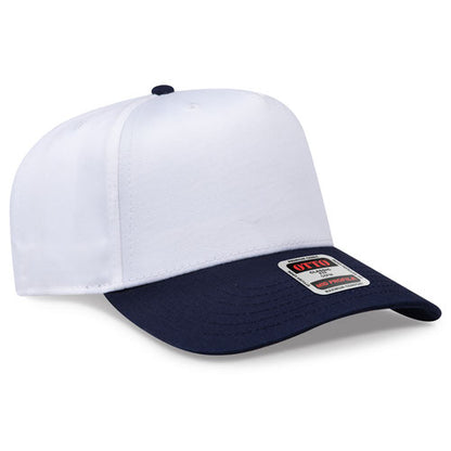 Plain Jane MidProfile Baseball Cap
