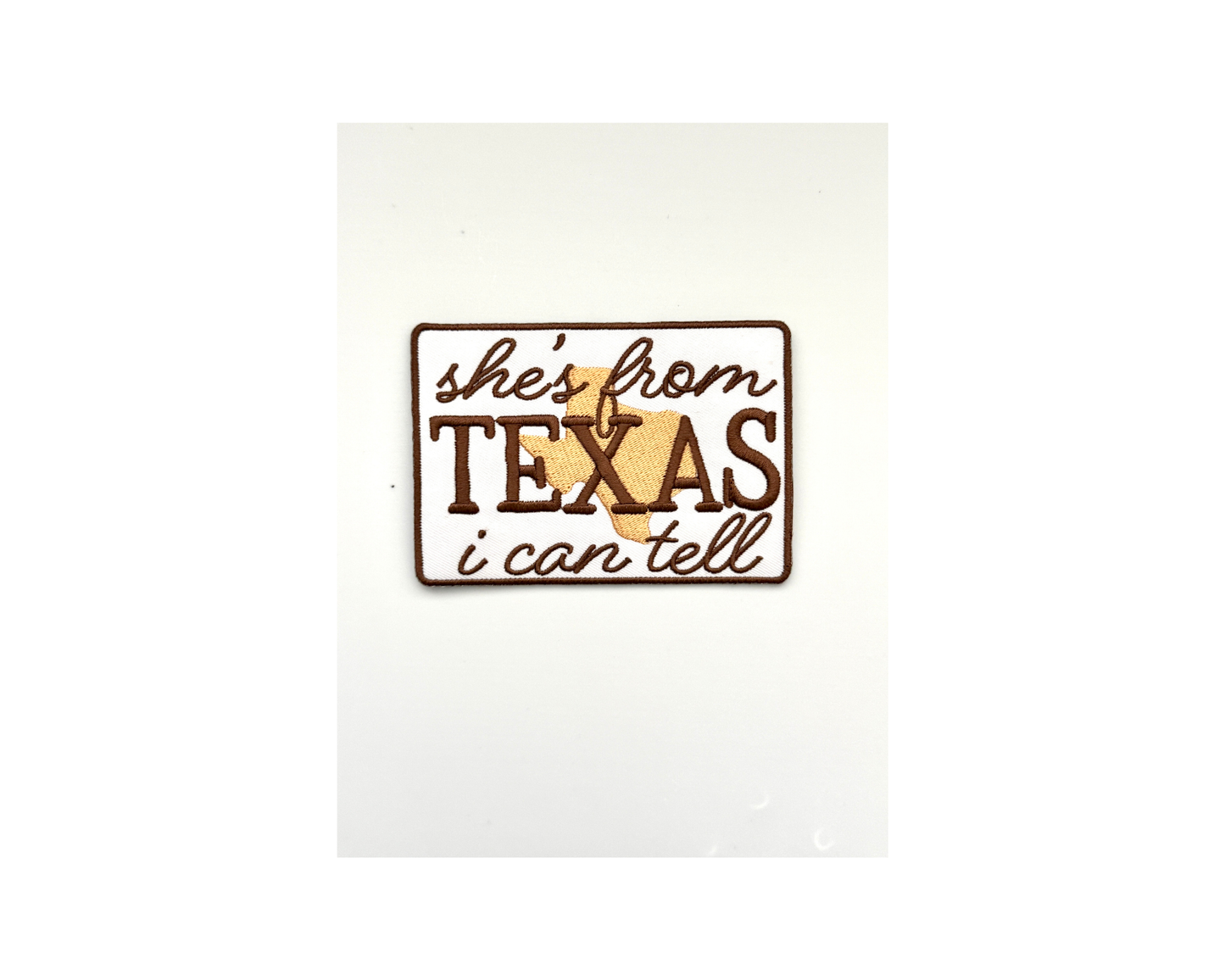 Cherry Cowboy Hats