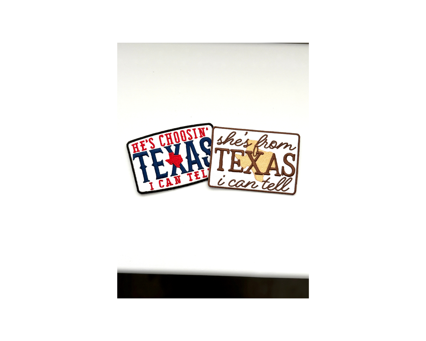 Cherry Cowboy Hats