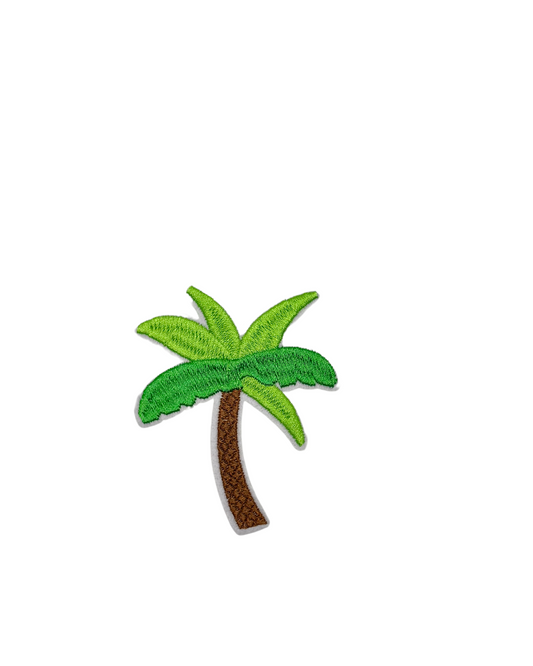 Palm Tree