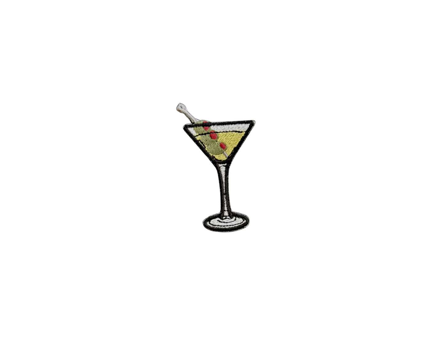 Martini