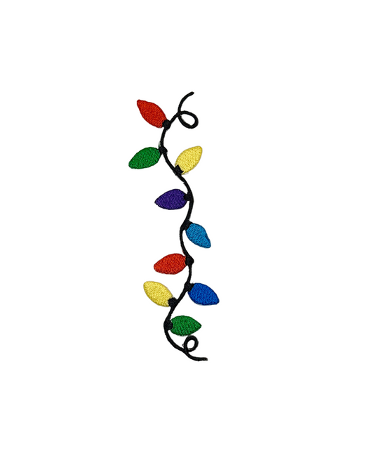 Classic String Lights