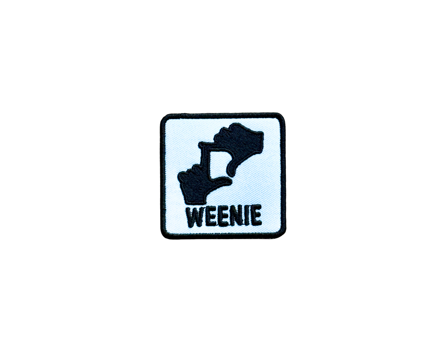 L7 Weenie