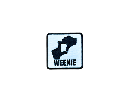 L7 Weenie