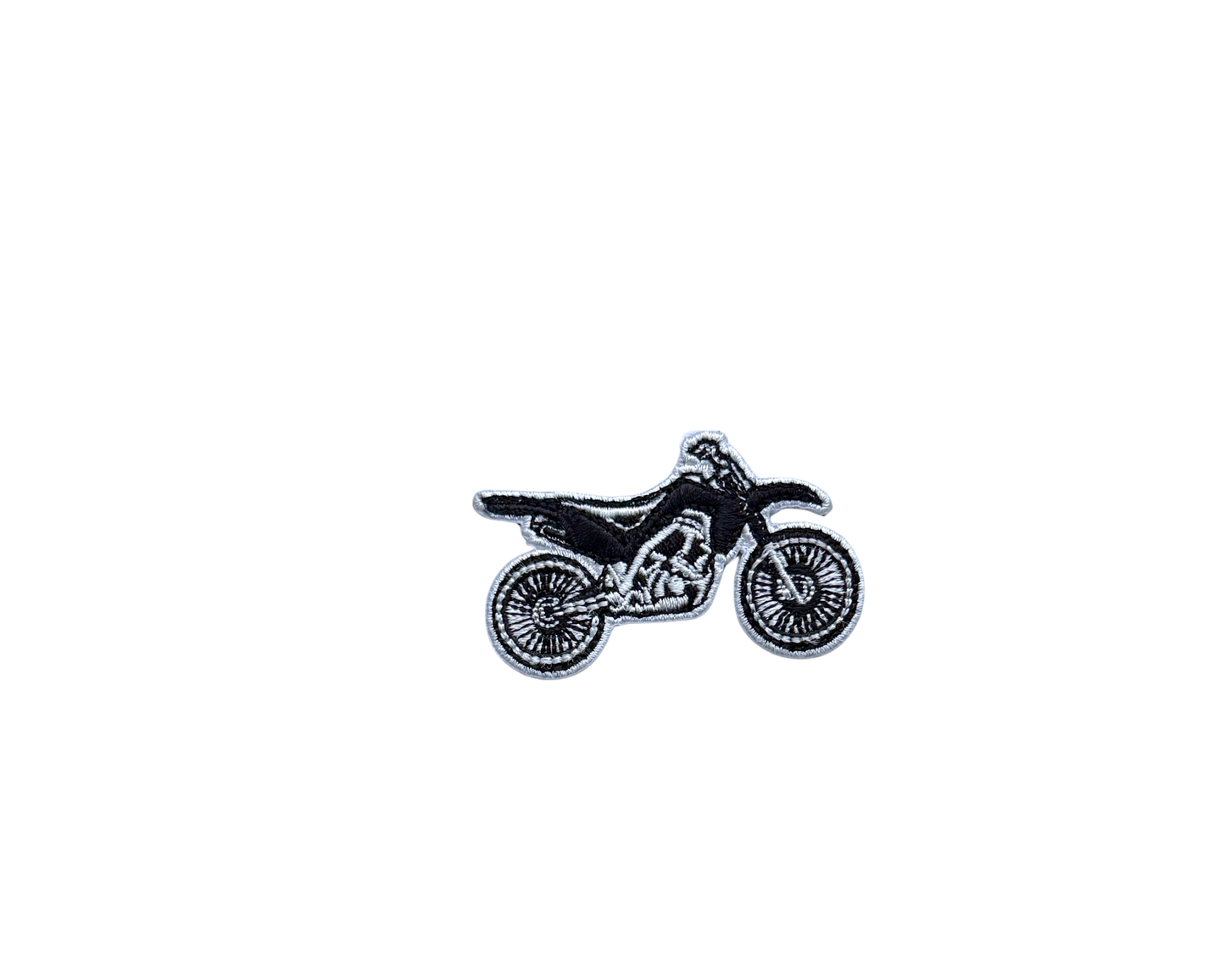 Dirt Bike