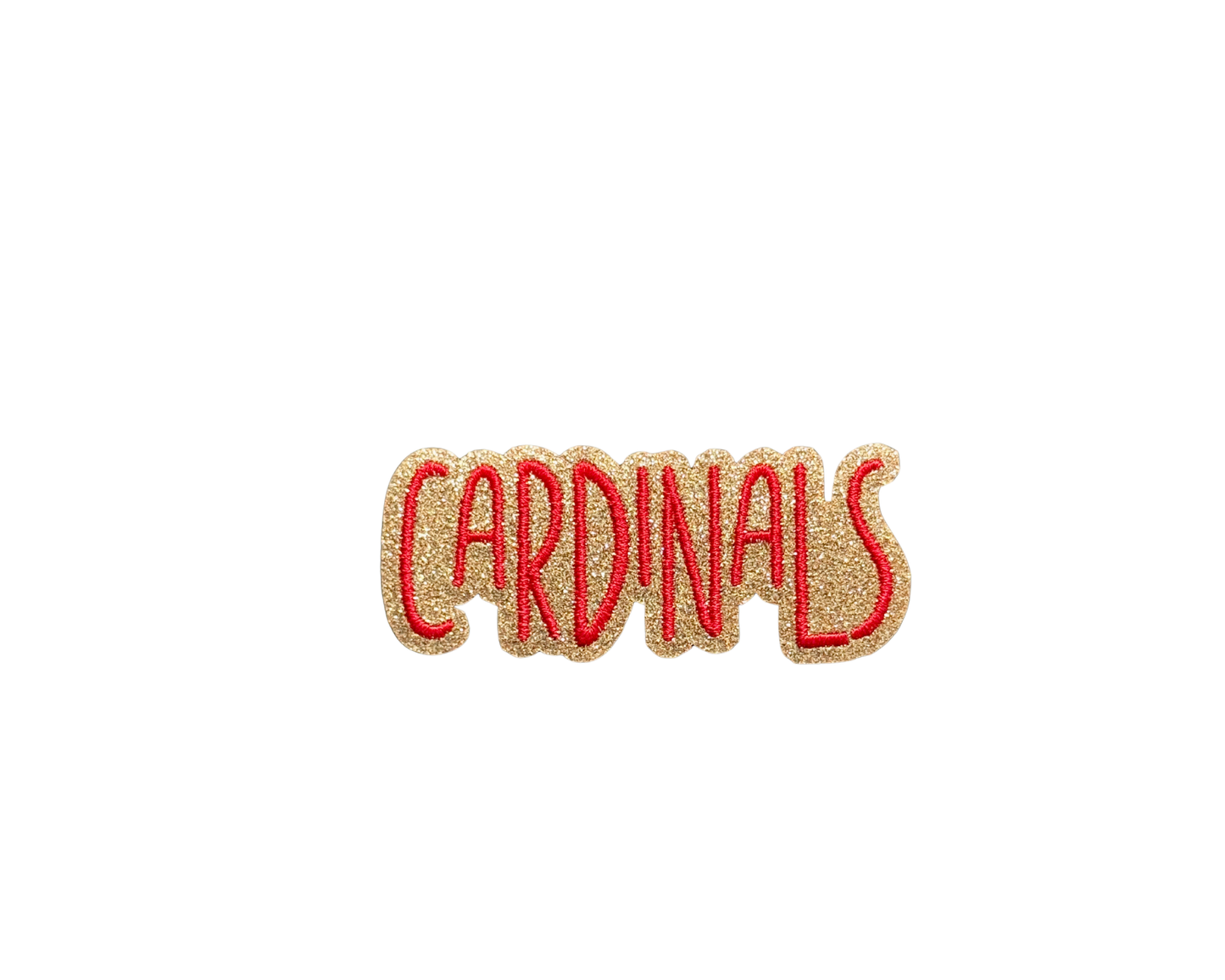 Cardinals