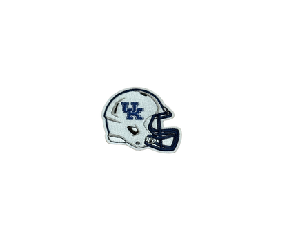 Kentucky Wildcats