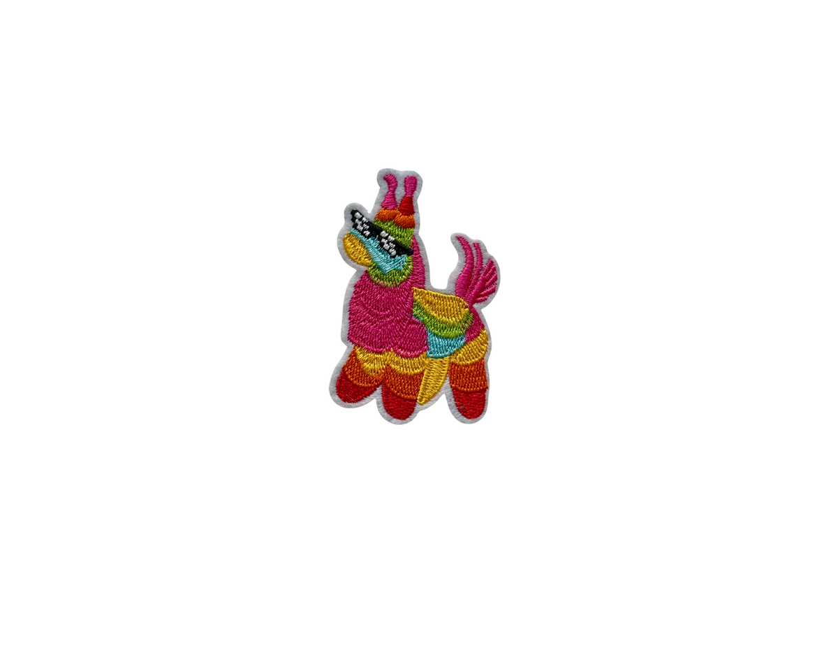 Piñata