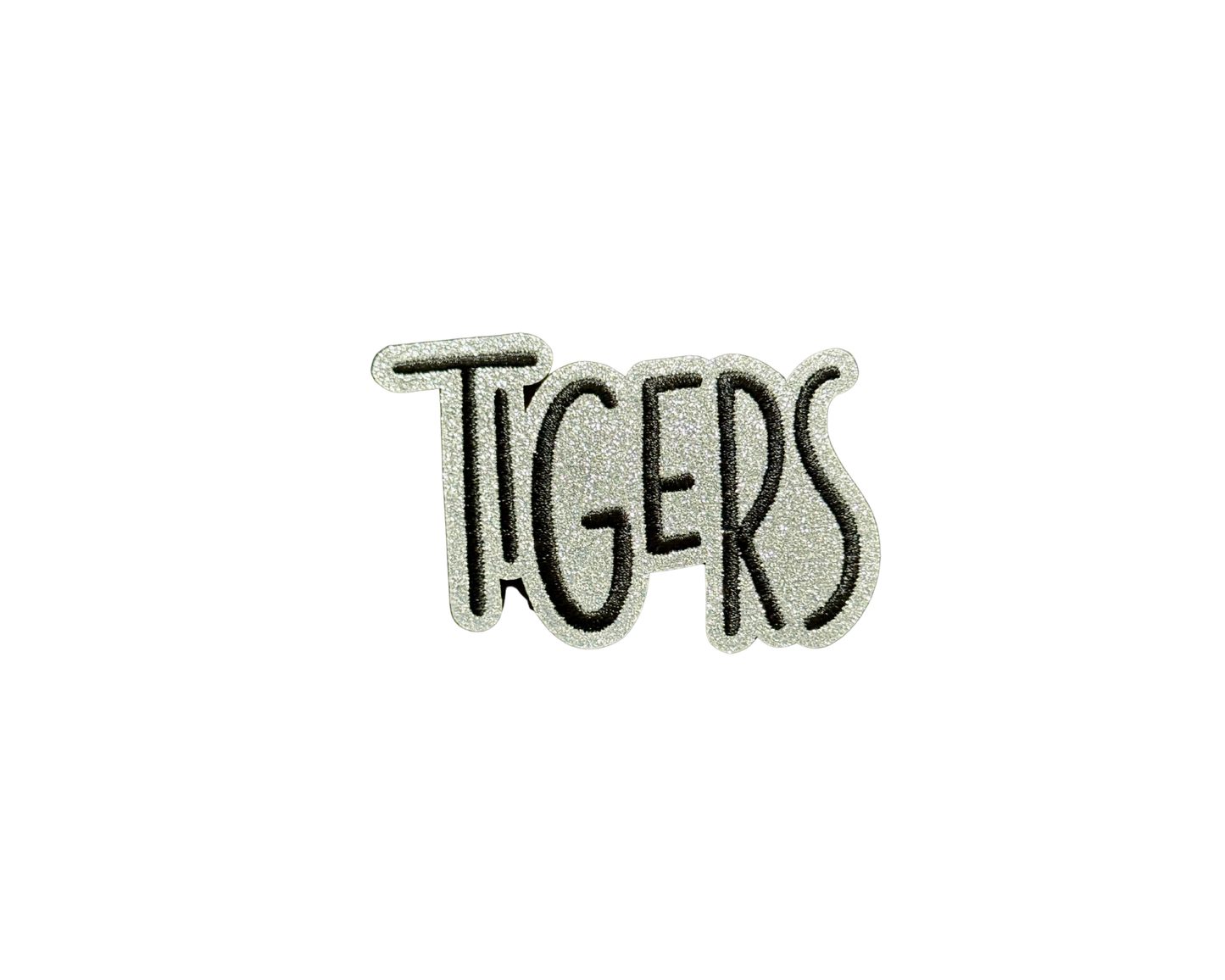 Tigers