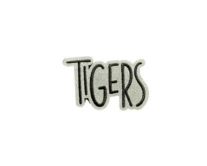 Tigers