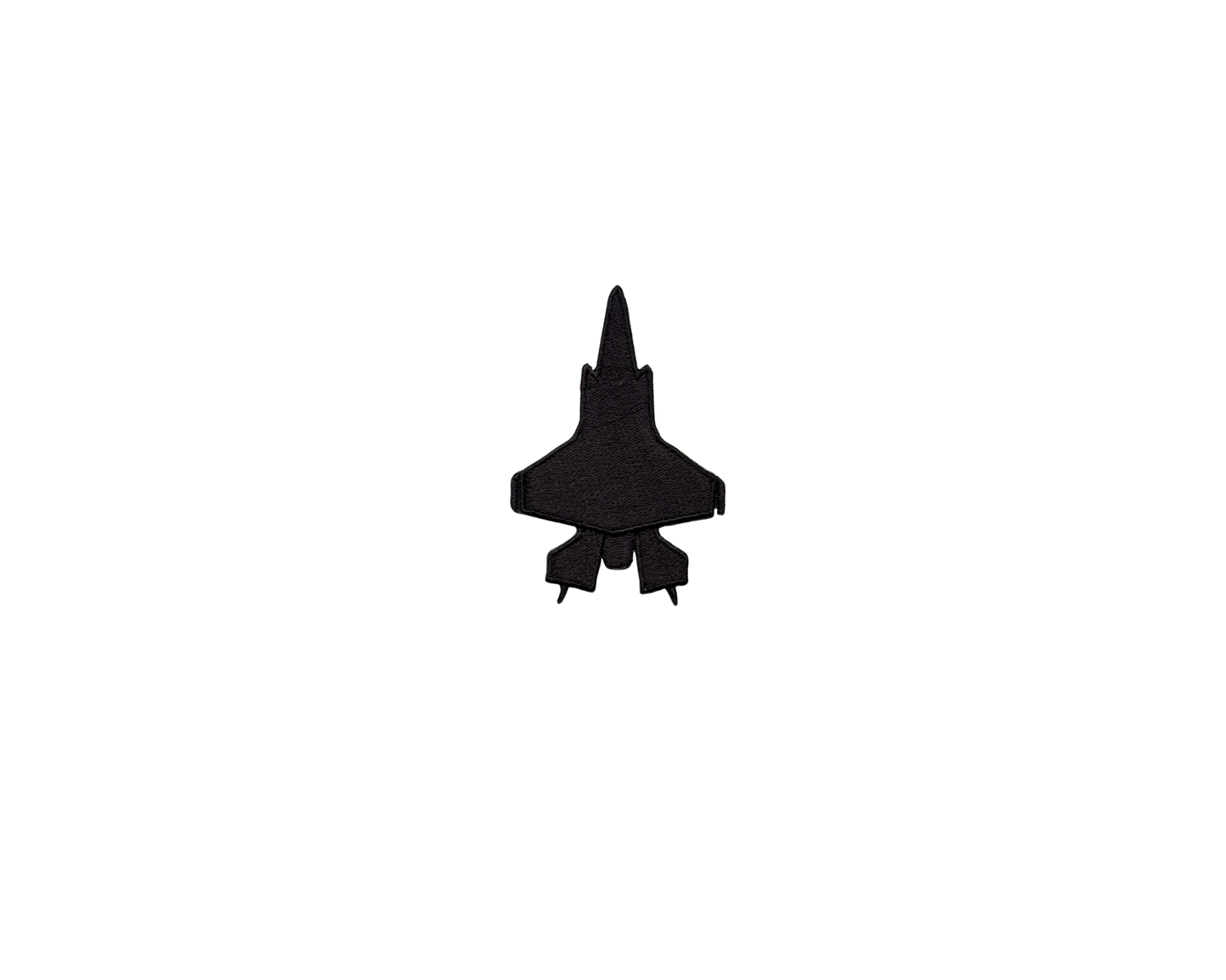 Air Force