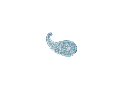 Paisley