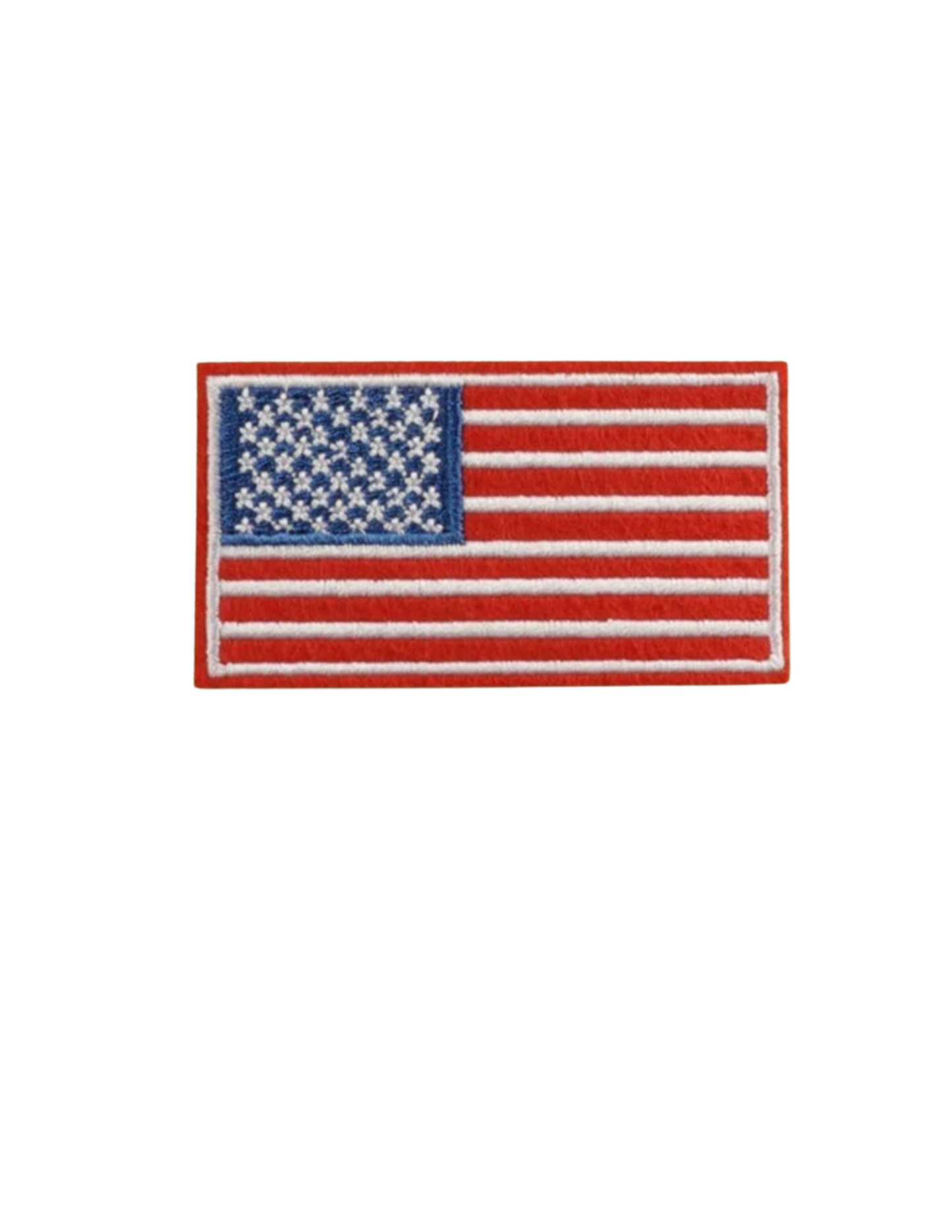 US flag