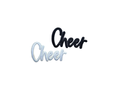 Cheer