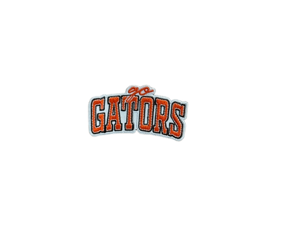 Gators