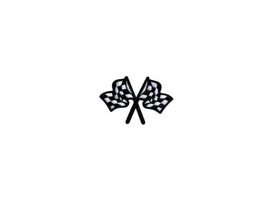 Race Flags