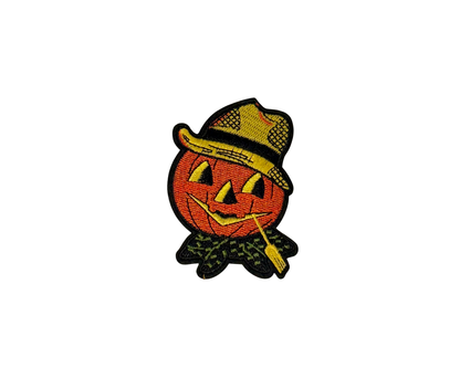 Vintage Halloween