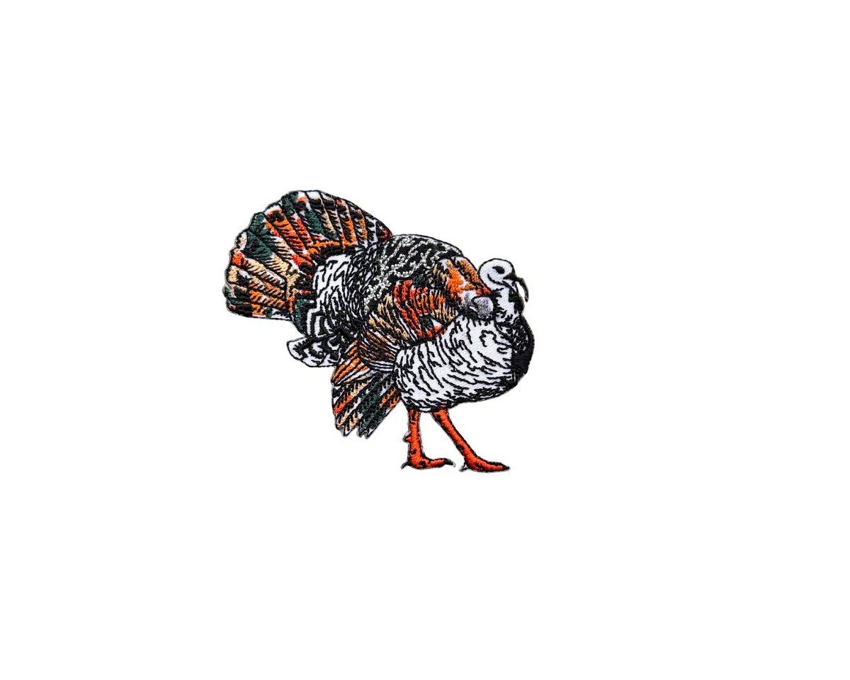Hunting Game Birds