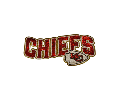 KC