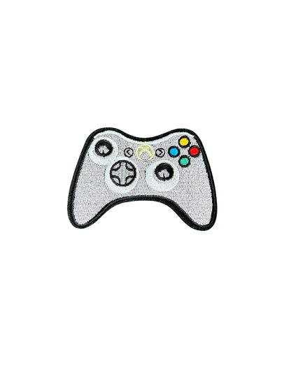 Game Controller