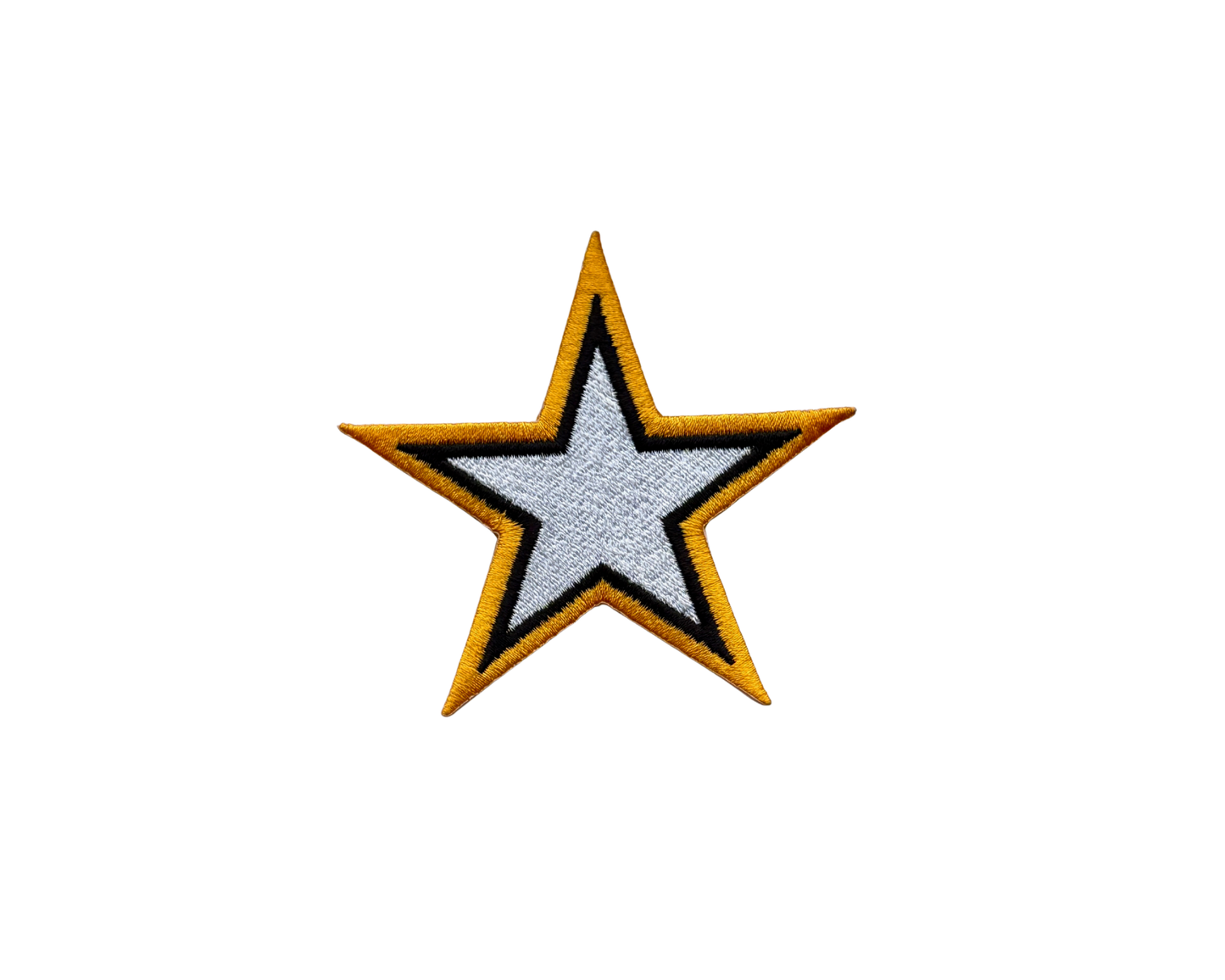 Army