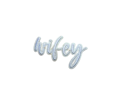 Wifey