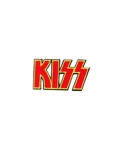KISS
