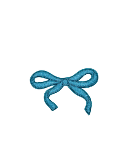 ribbon bows