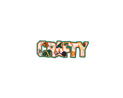 Cherry Cowboy Hats