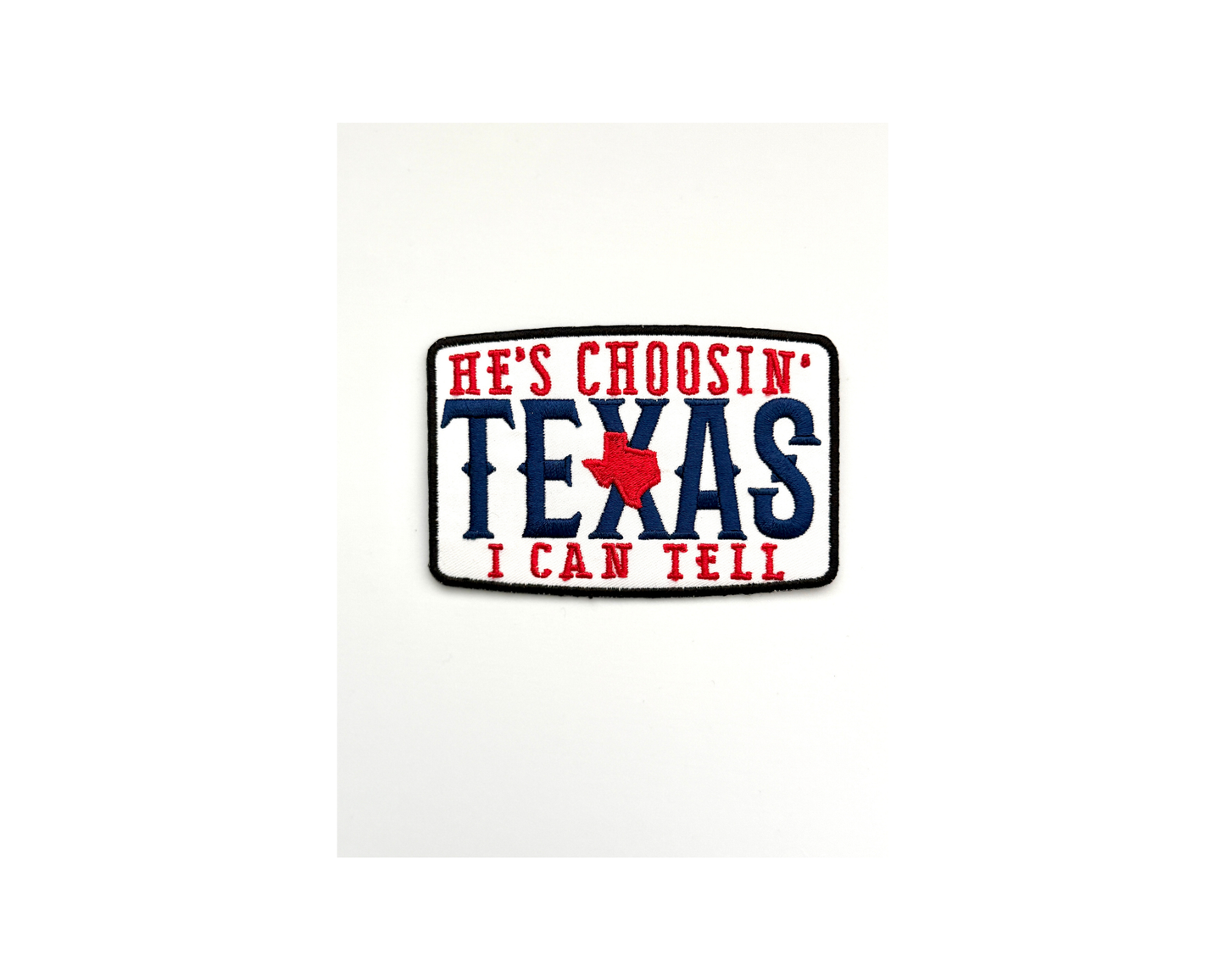 Cherry Cowboy Hats