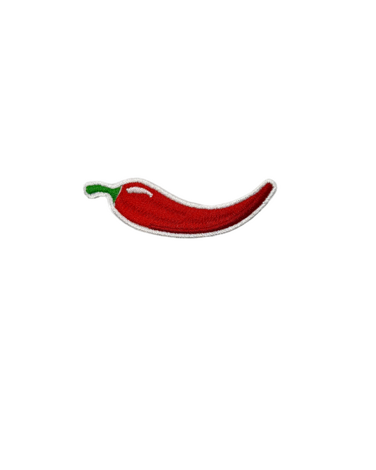 Chili Pepper