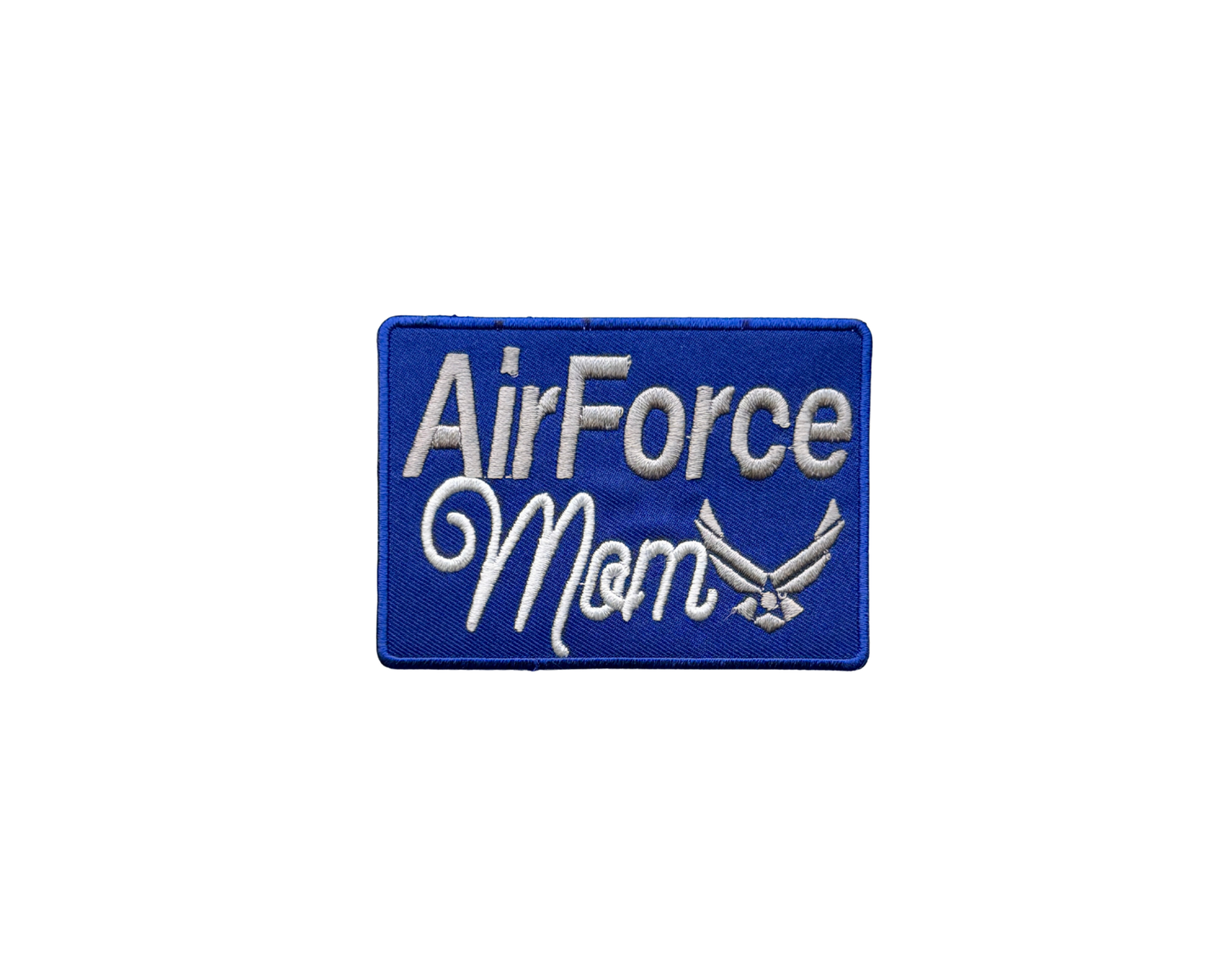 Air Force